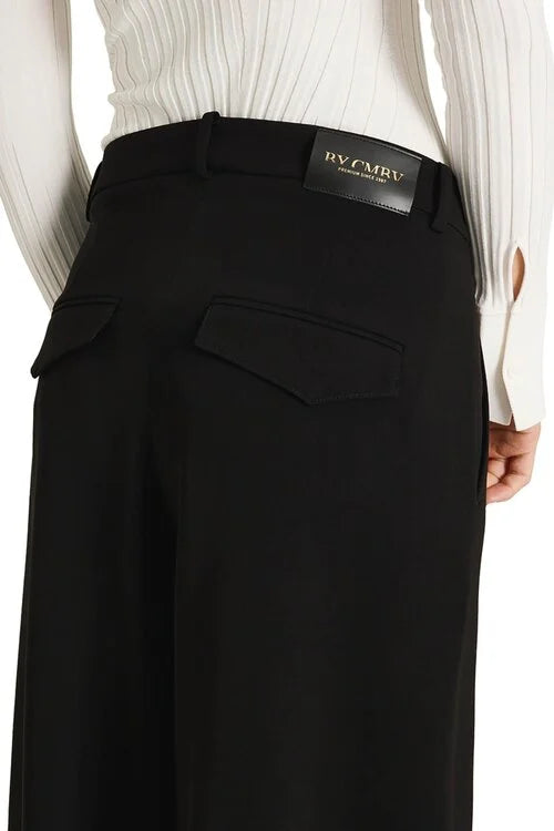 Cambio Elise Heavy Triacetate