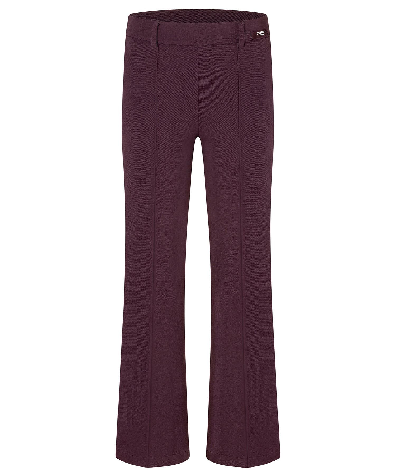 Pants Francoise