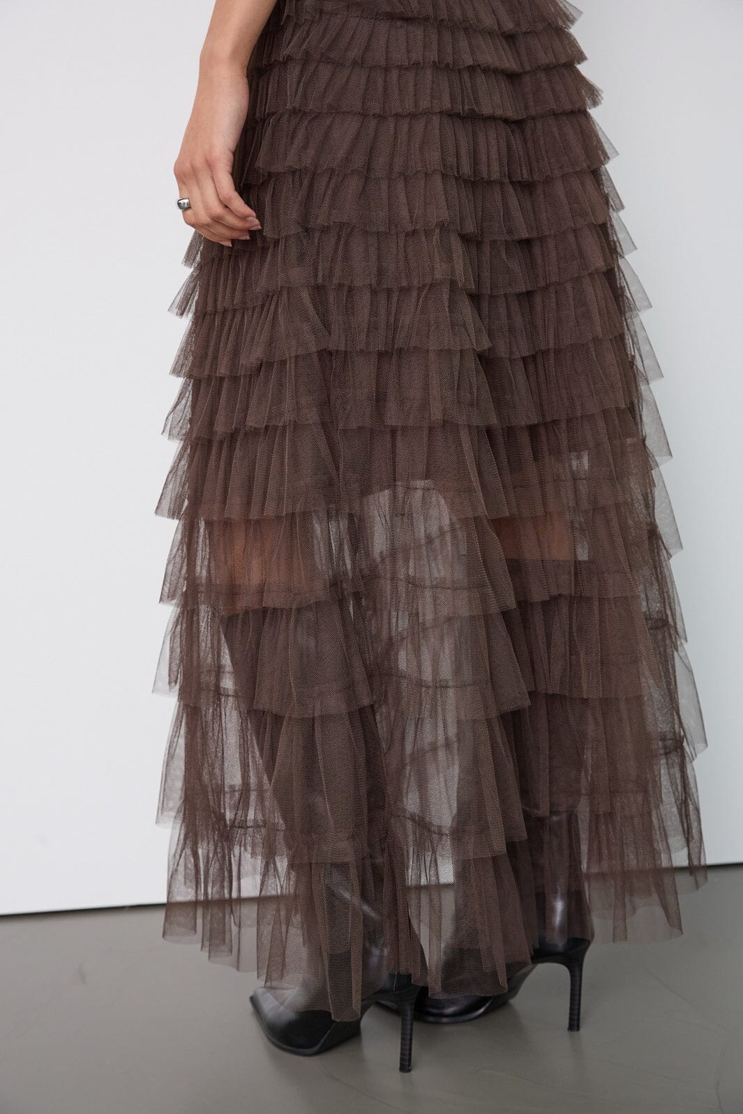 Co'couture JadeCC Skirt