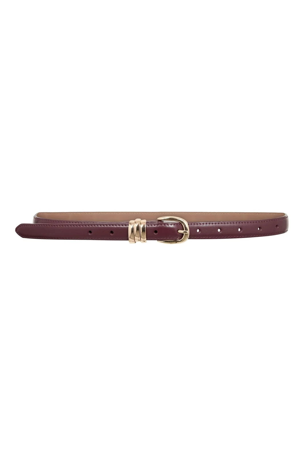 CC Beno Belt