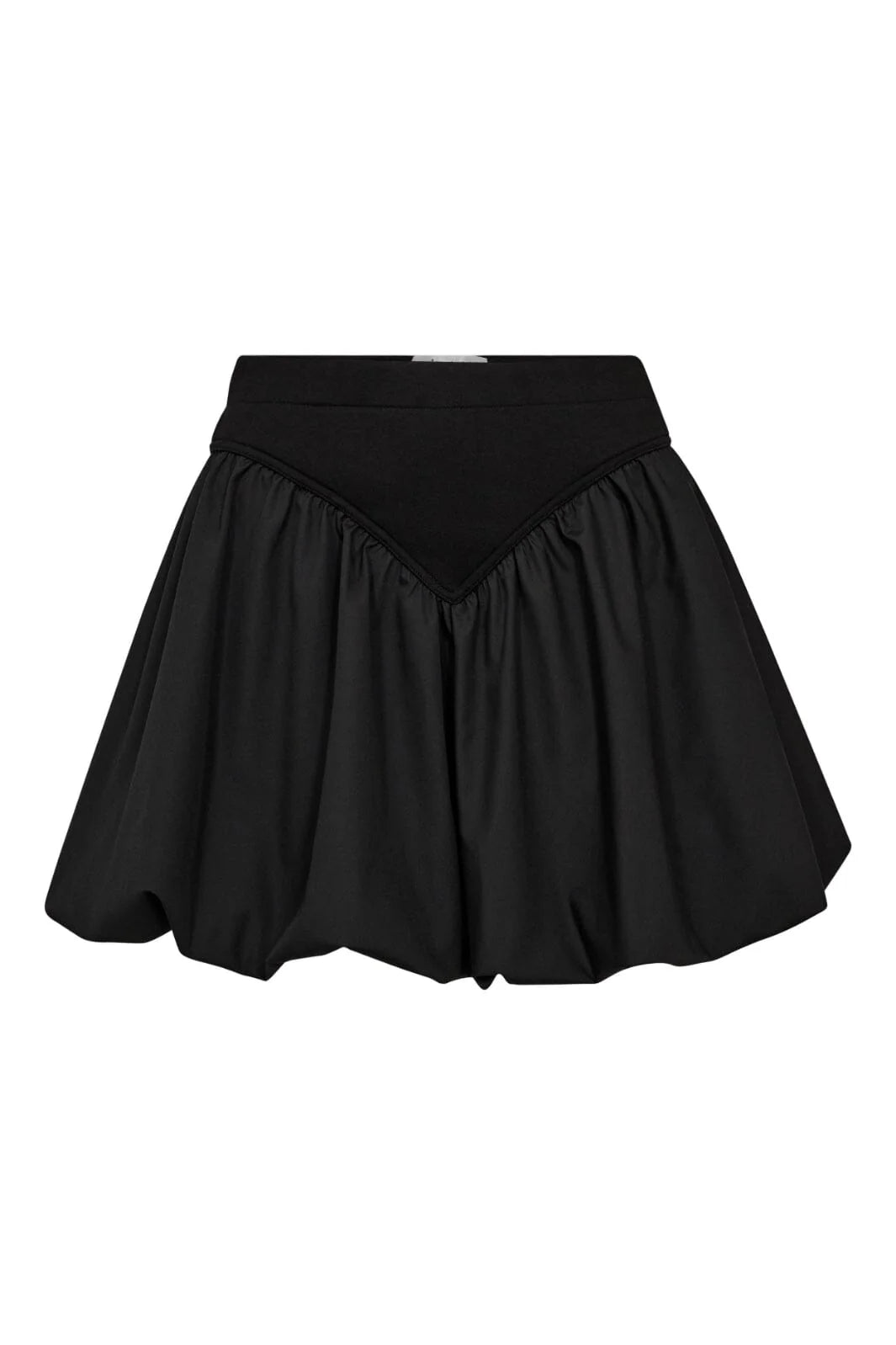 Skirt CallyCC
