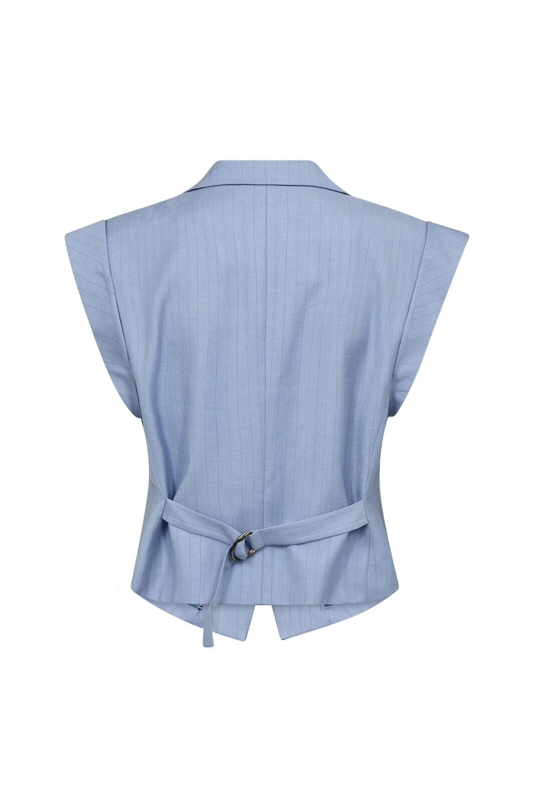 CC Vest Kiana Pin