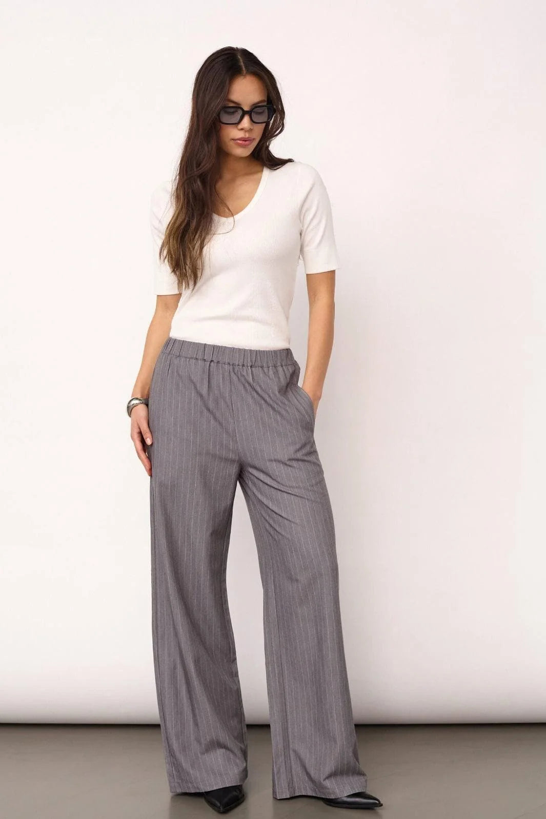 Co´couture Penny Pin Pant