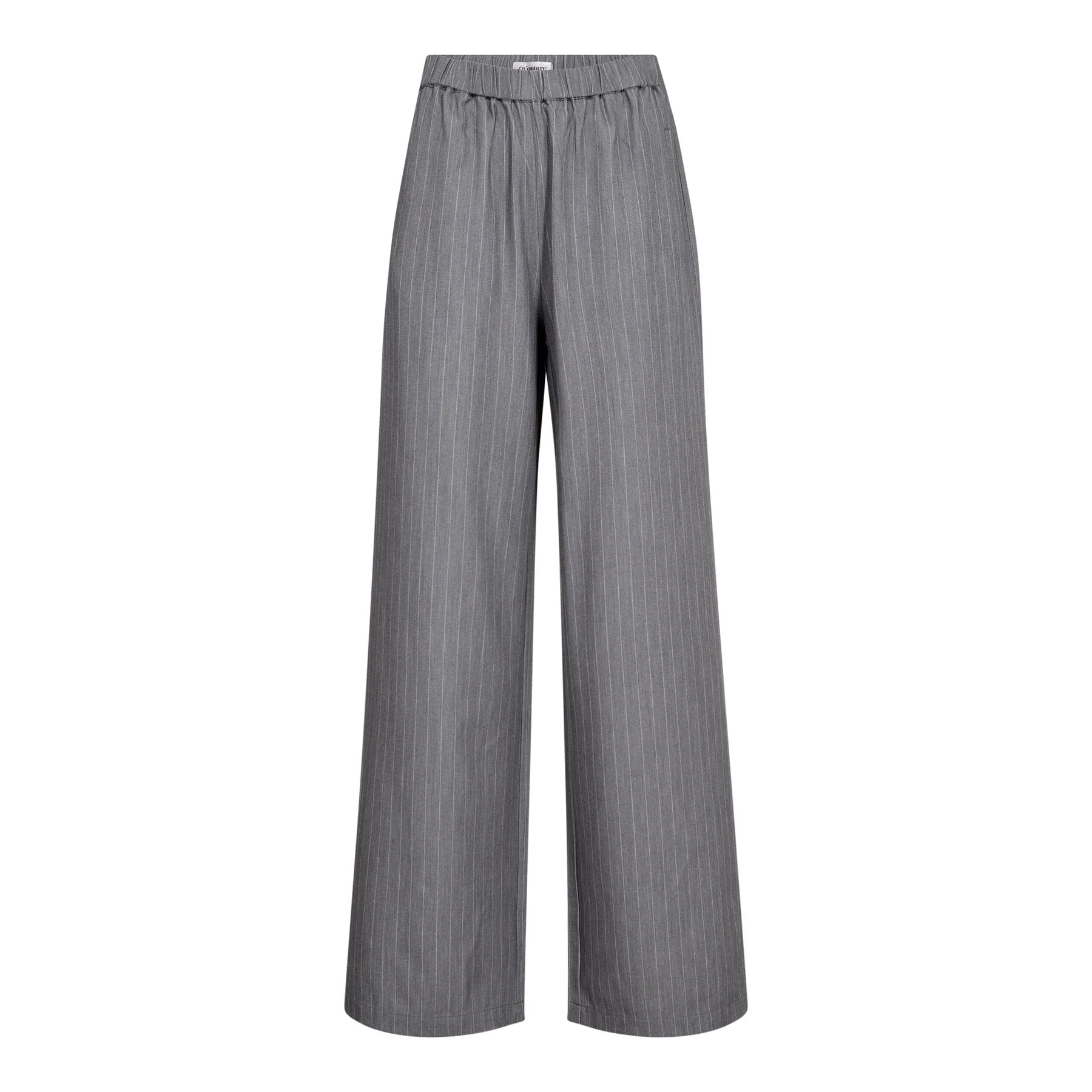 Co´couture Penny Pin Pant