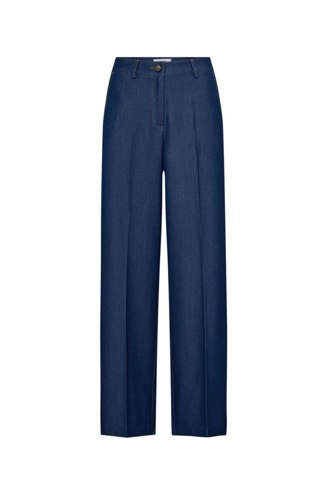 CC Pant Terry