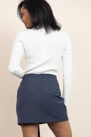 Skirt Cynzia
