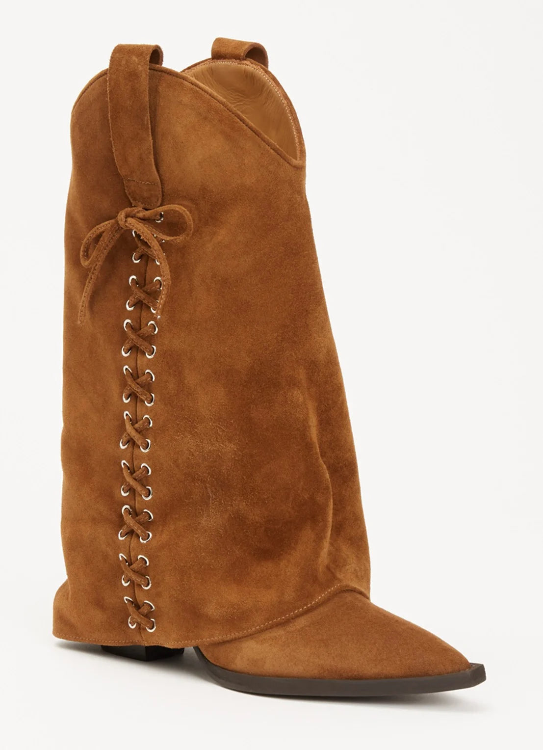 Boots Kim