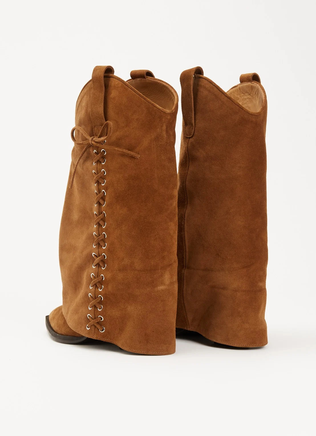 Boots Kim