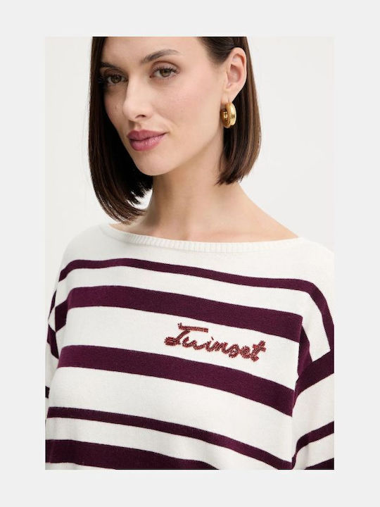 Top TS - 3091
