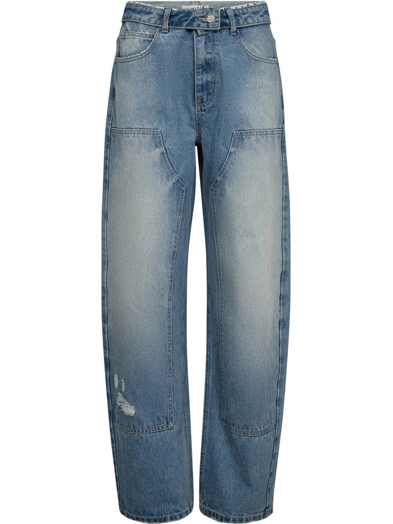 HL Ohla Patch Tall Jeans