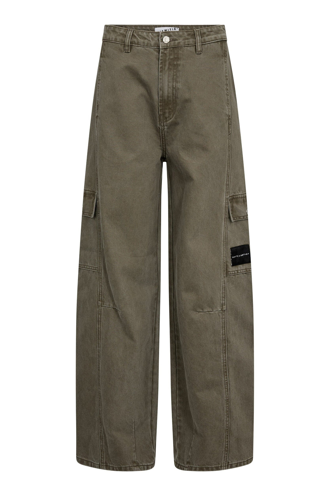 HL Enigma Pocket Tall Pant