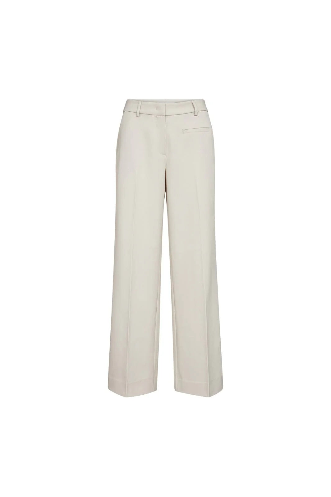 HL Premiere Tall Pant