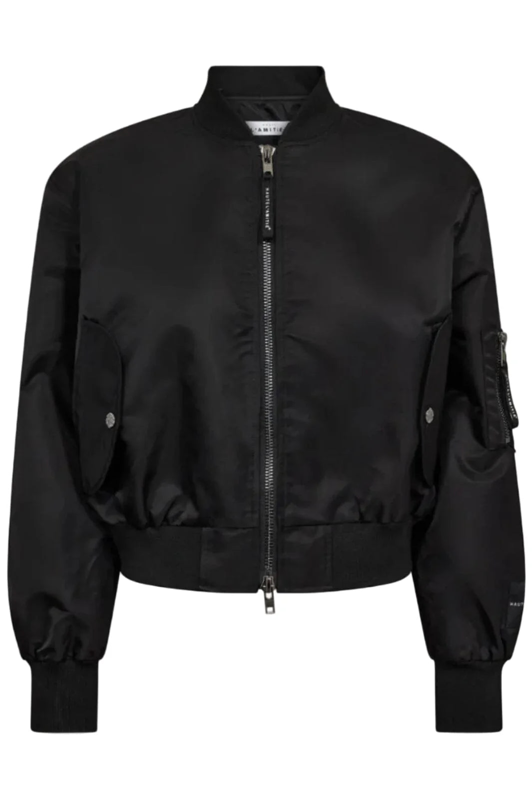 HL Sally Crop Bomber