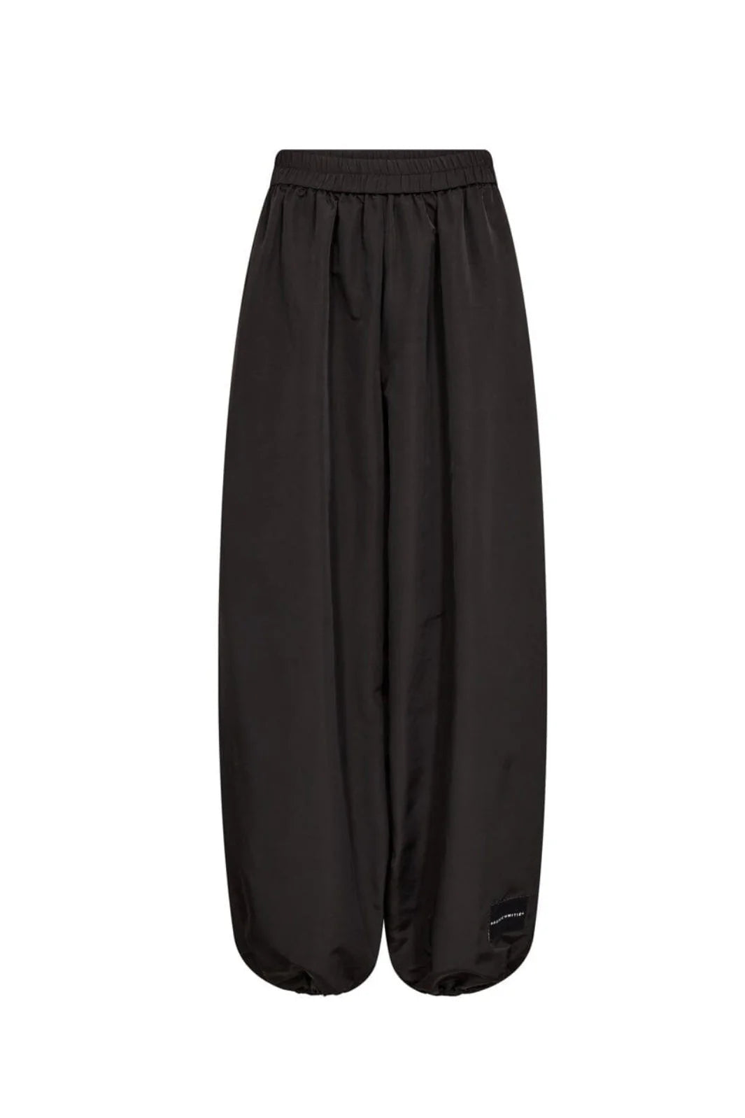 HL Thalia Harem Tall Pant