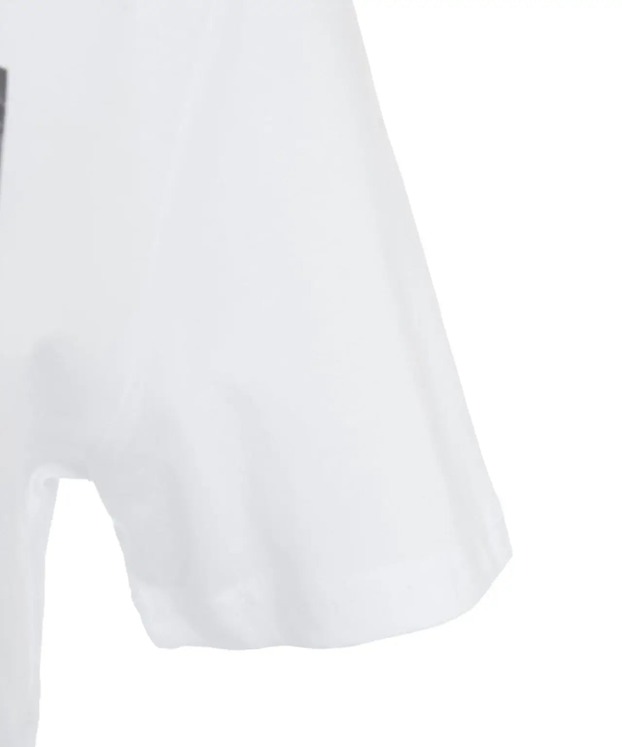 T-Shirt Icon