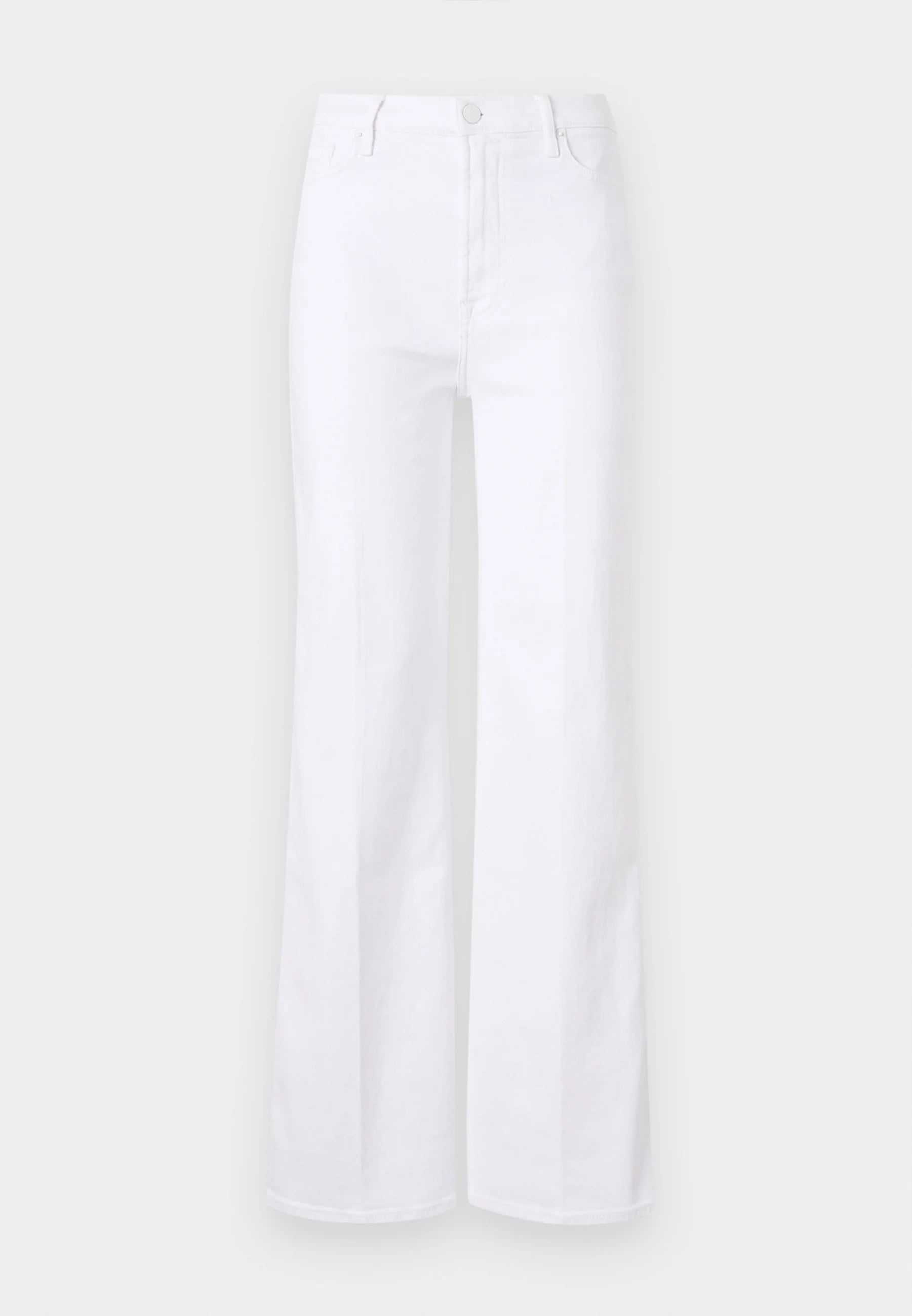 Jeans Ultra High Rise