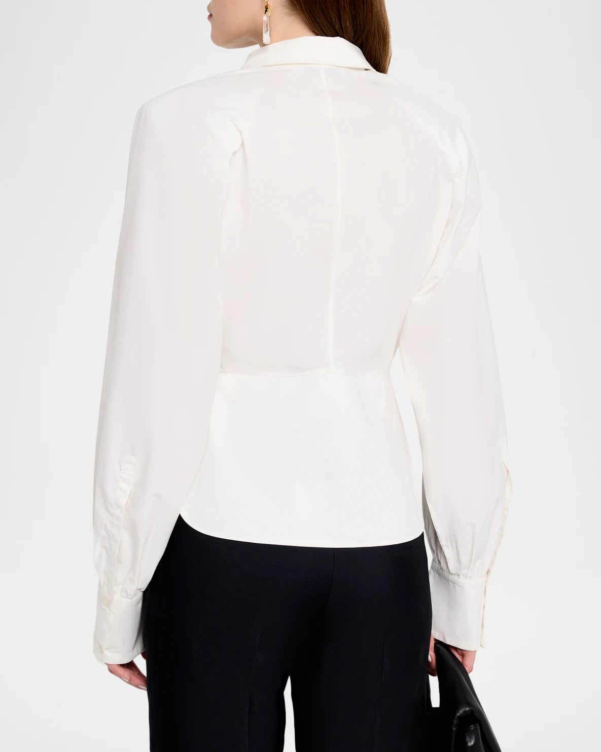 Iro Janine Shirt