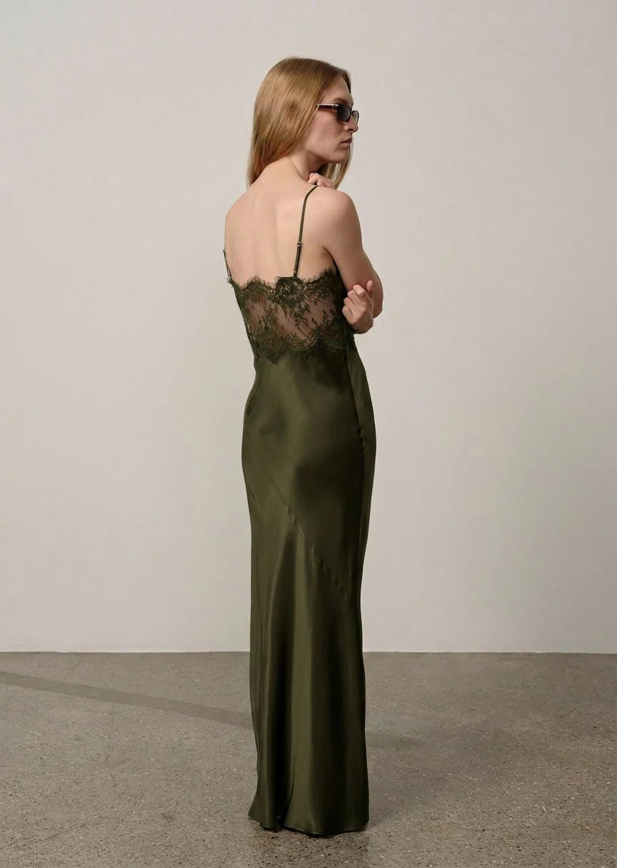 Herskind Asla Dress