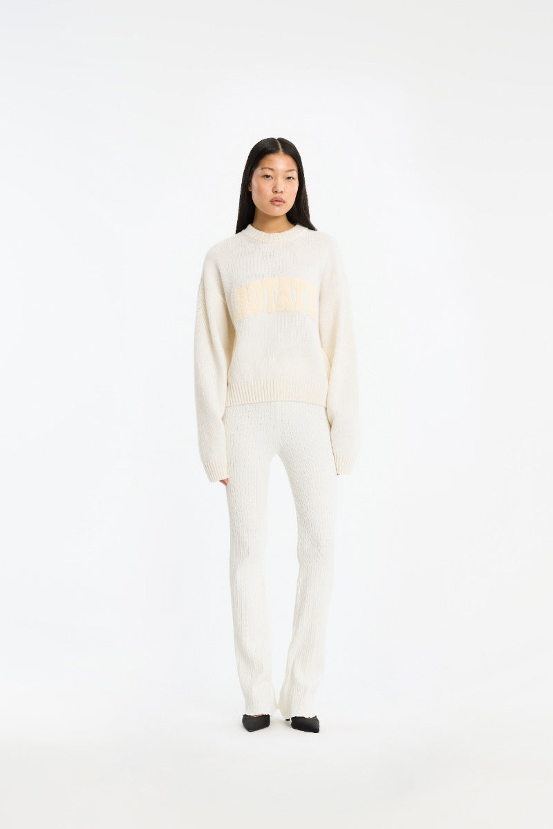 Rotate Crewneck Sweater 57