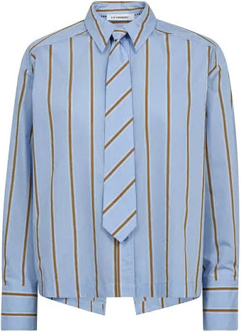 Shirt Amora