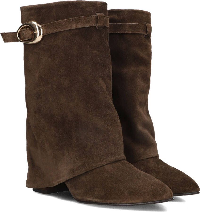Boots Cleo