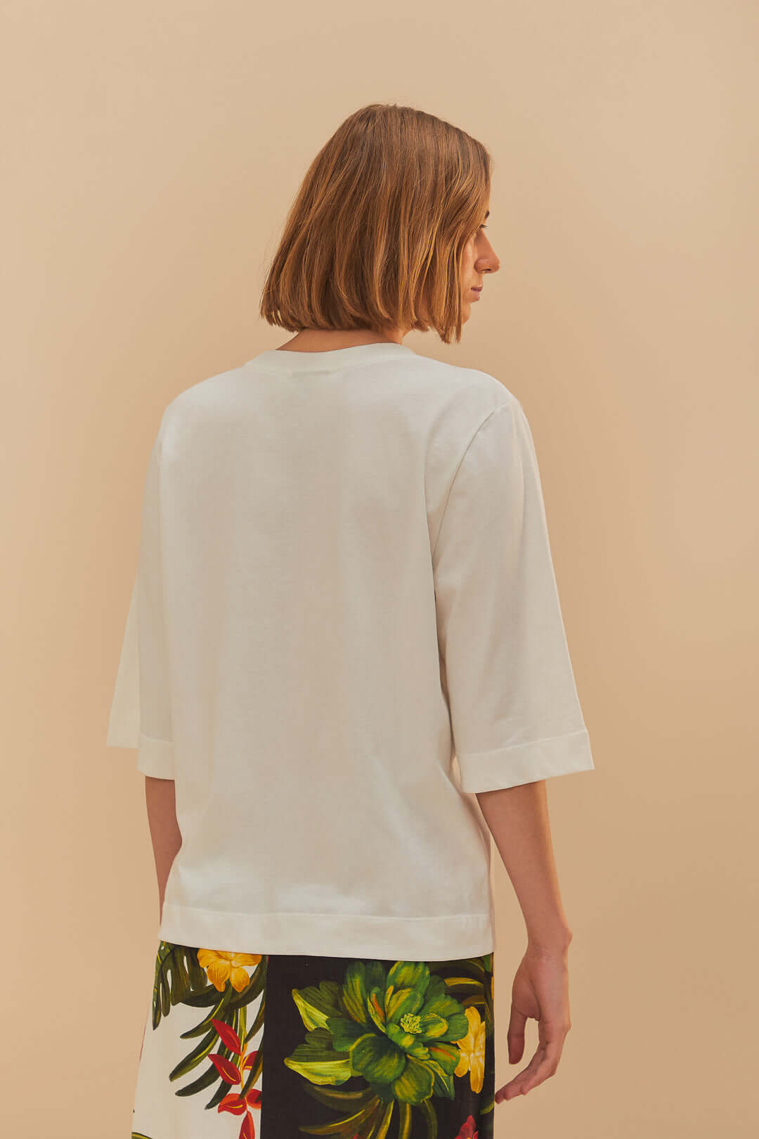 T-Shirt Tucans