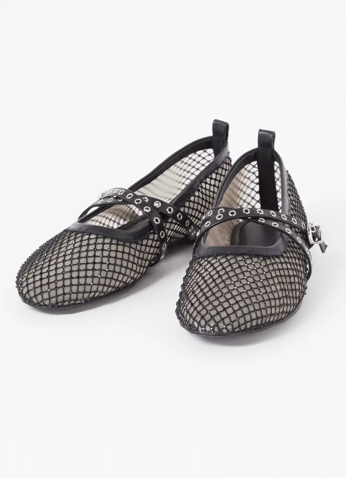 Shoes Vilma
