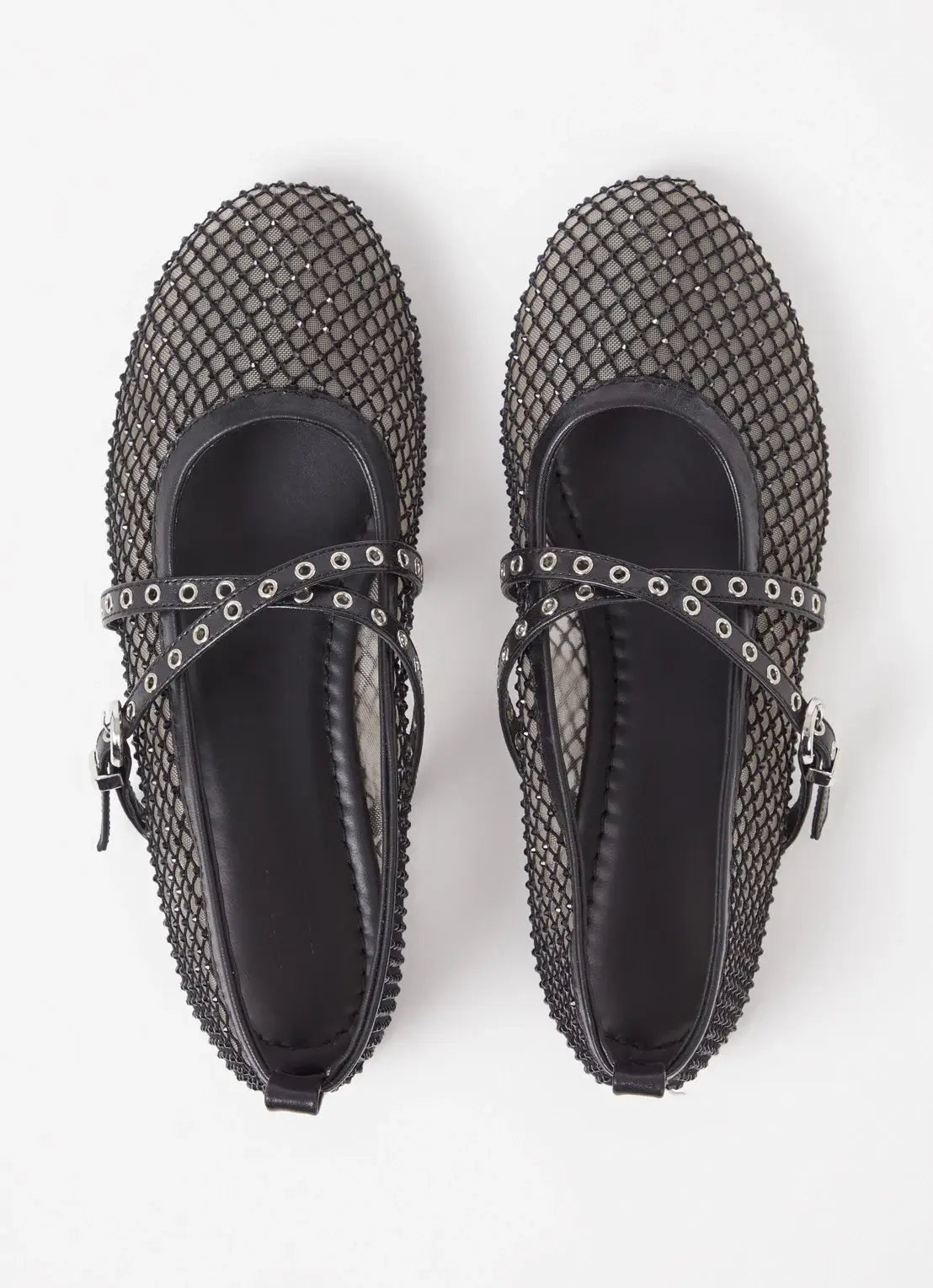 Shoes Vilma