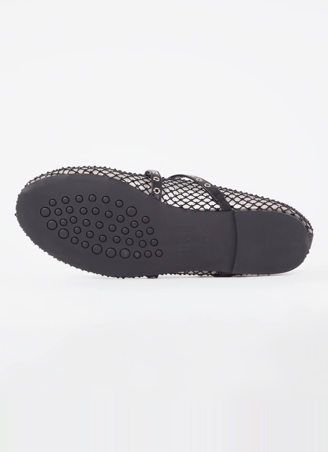 Shoes Vilma