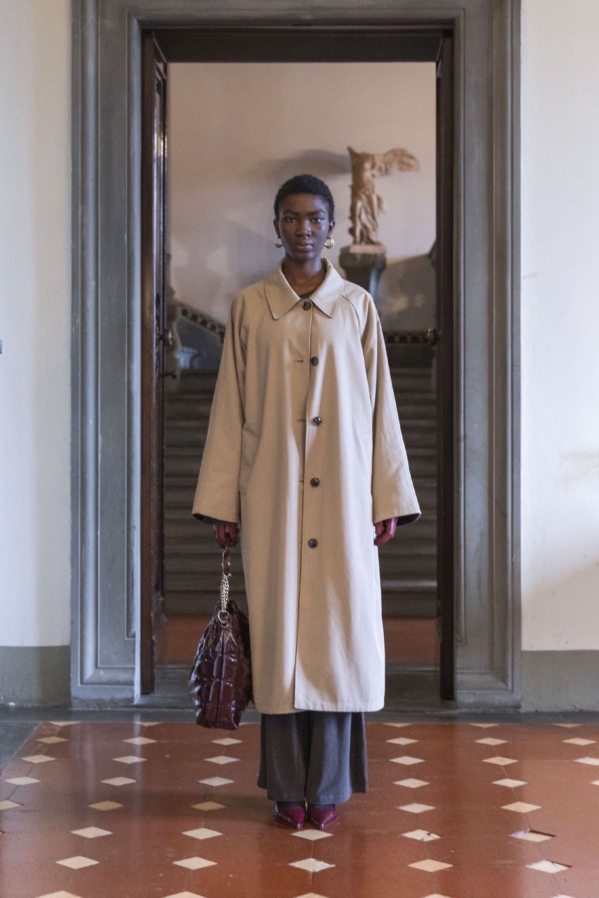 Eleh Coat 017