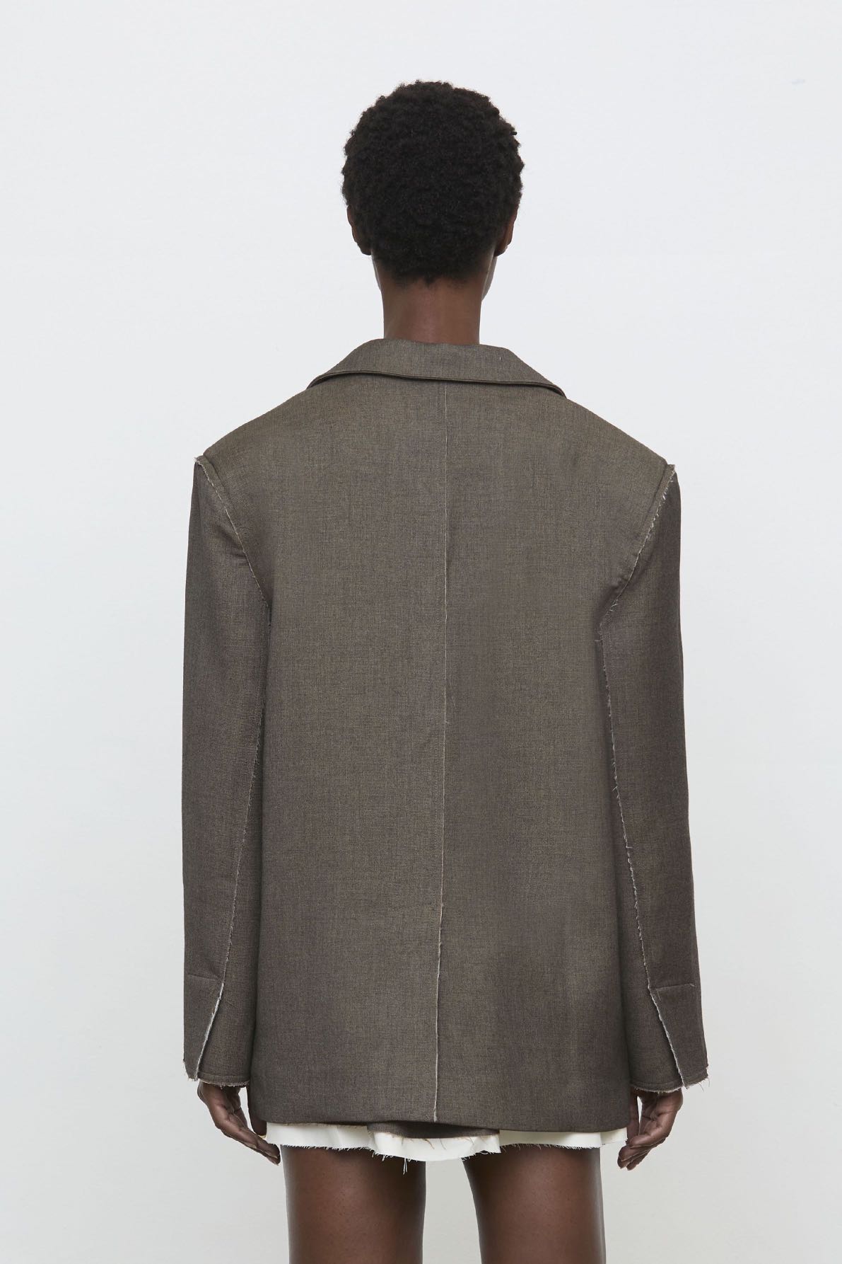 Eleh Blazer 004