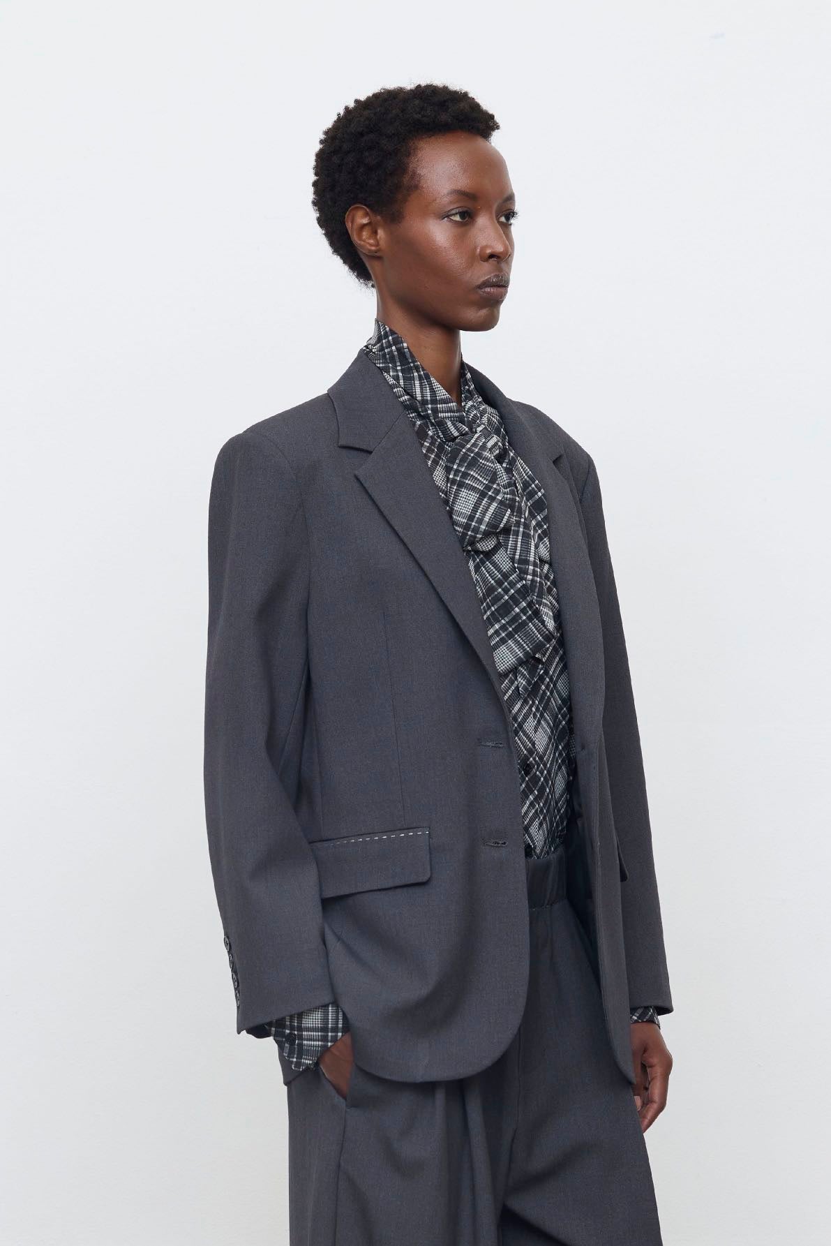 Eleh Blazer 073