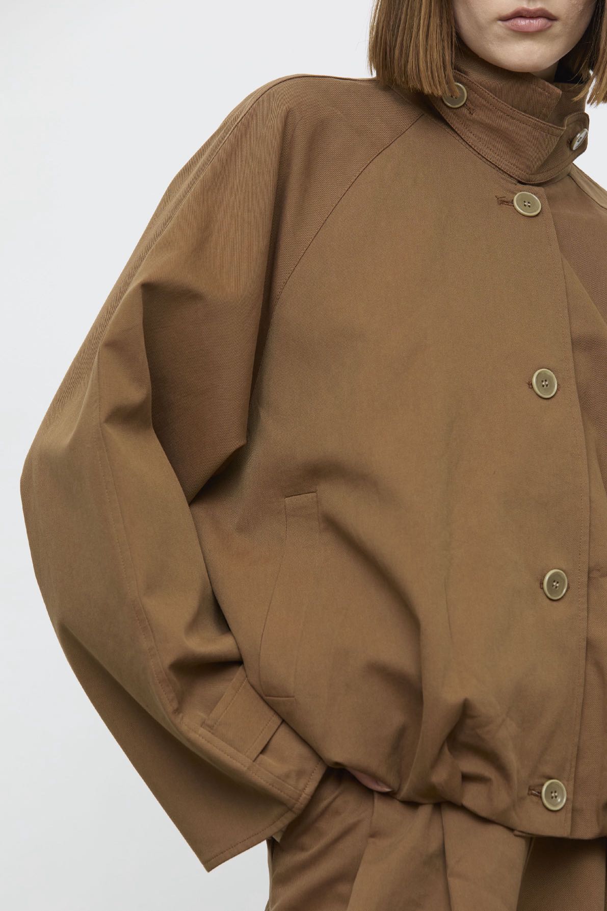 Eleh Jacket 008
