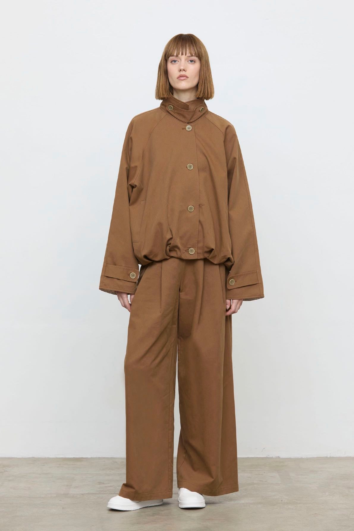Eleh Jacket 008