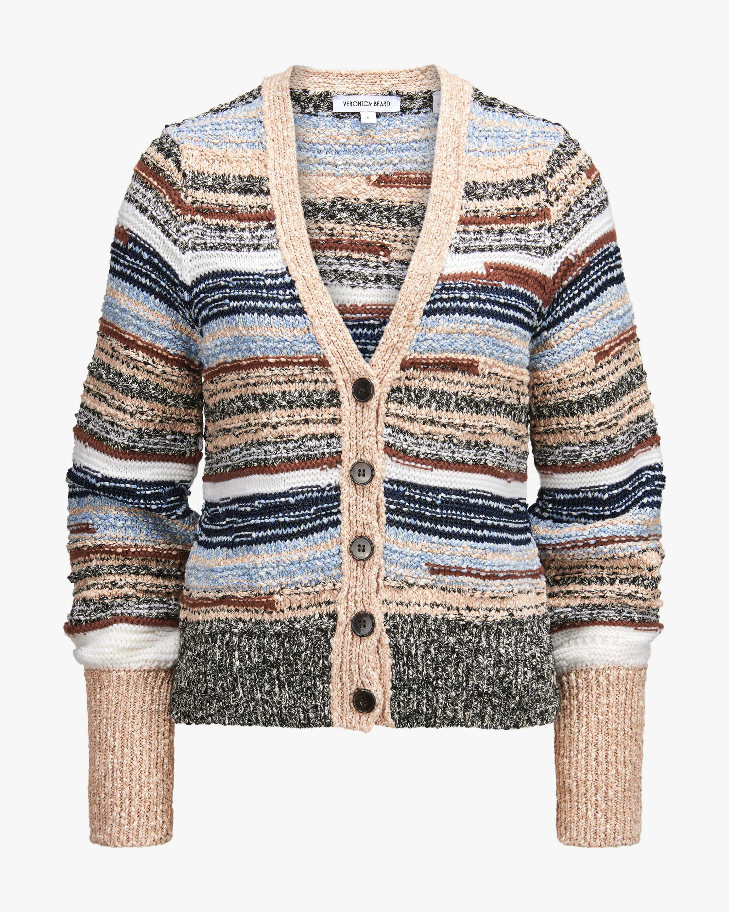 Cardigan Cecily