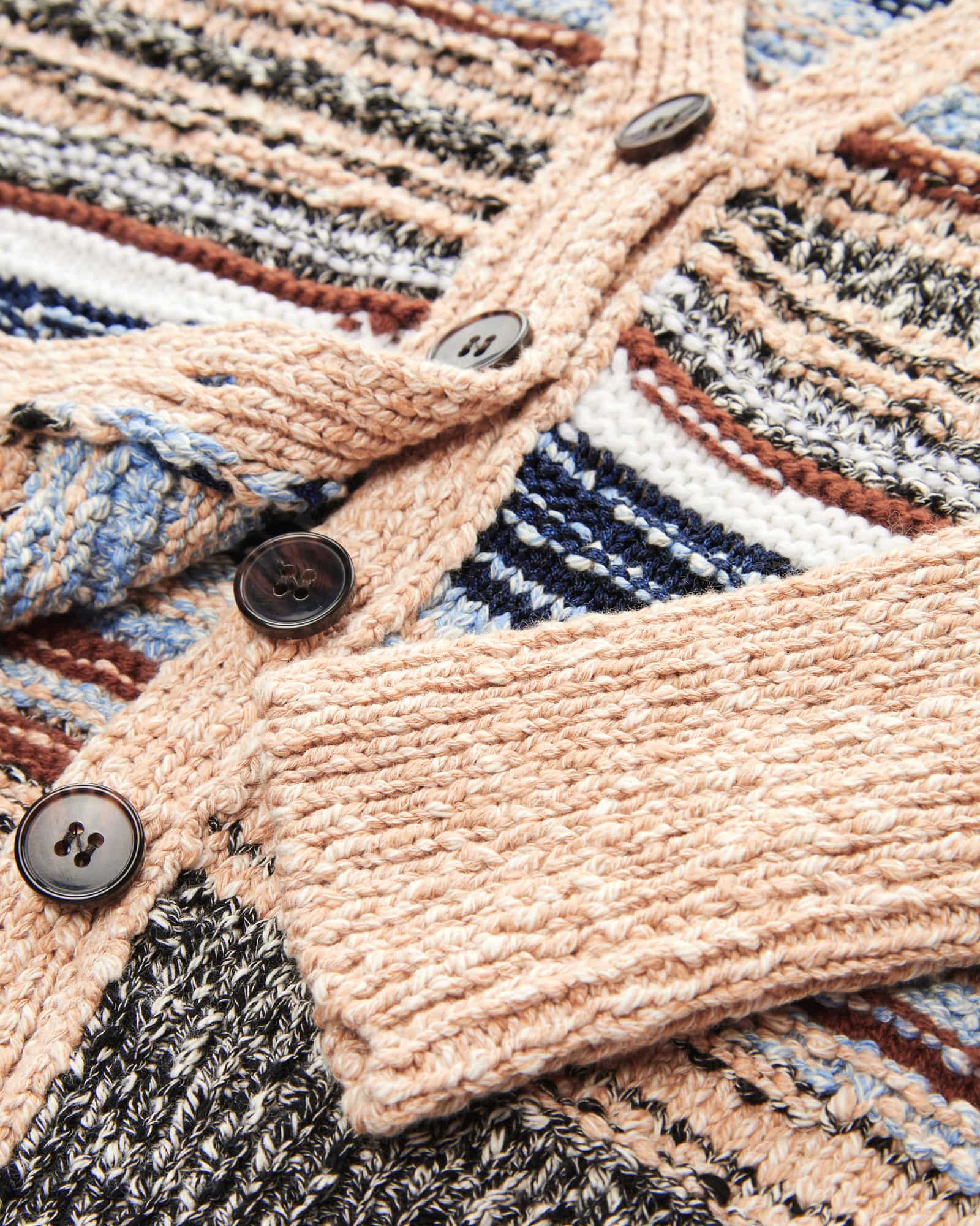 Cardigan Cecily