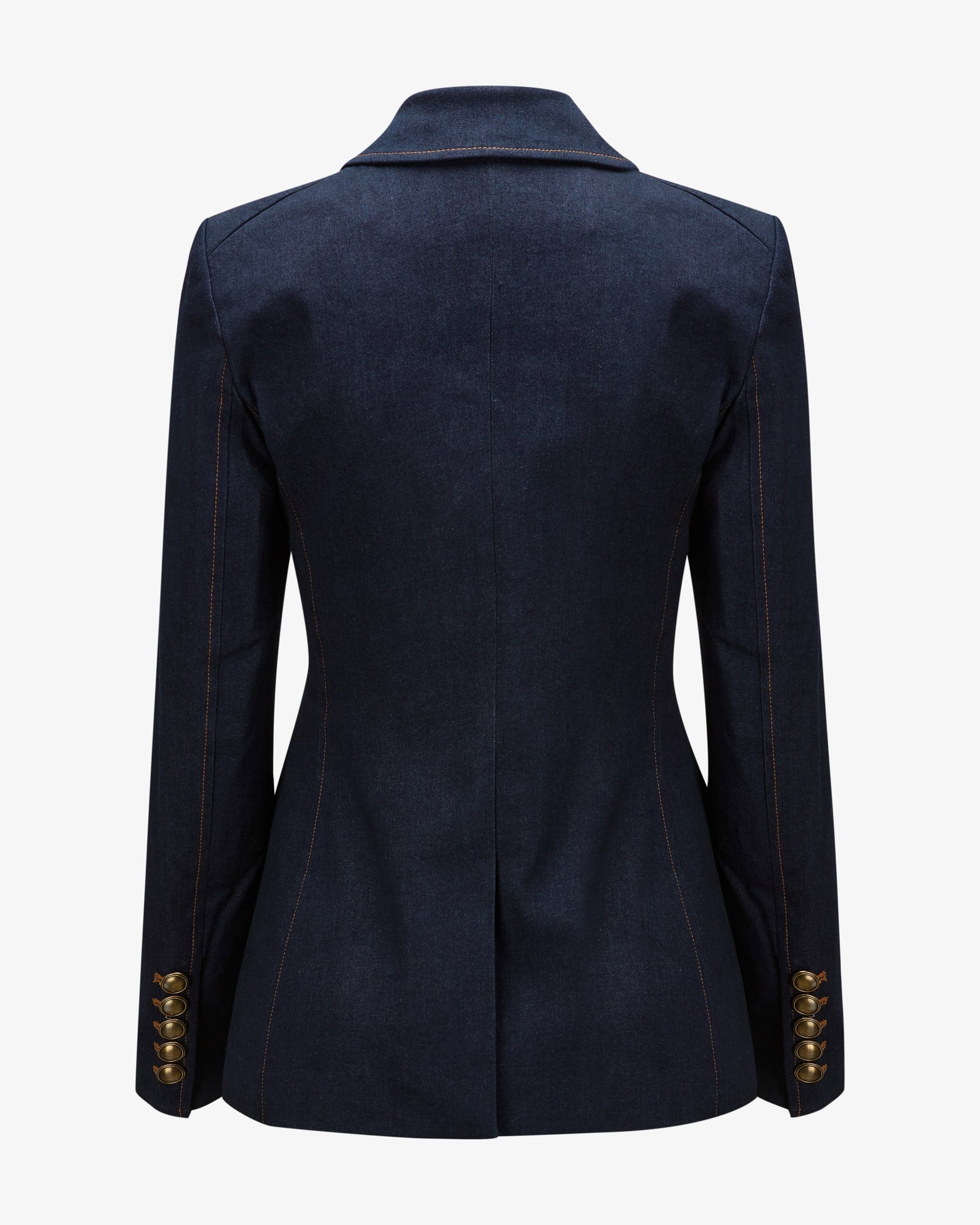 Veronica Beard Jacket Claude Dickey