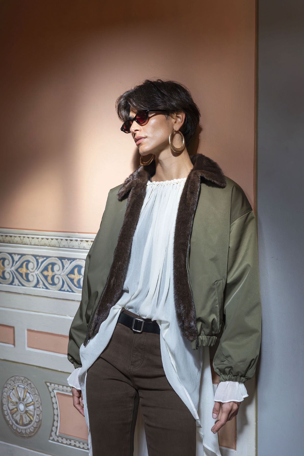 Eleh Jacket 010