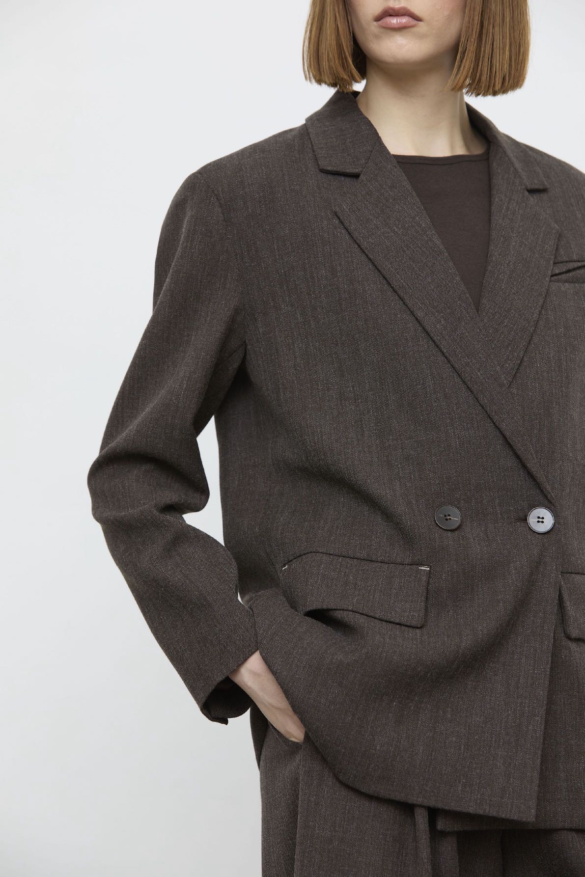 Eleh Blazer 012