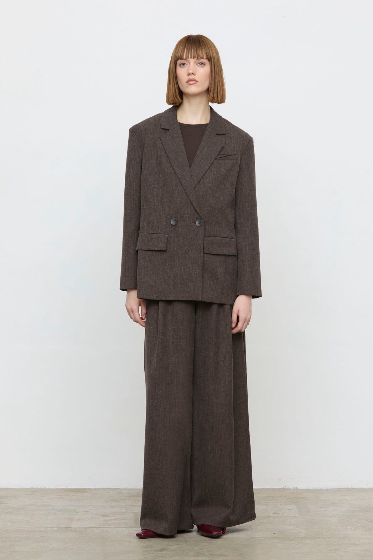 Eleh Blazer 012