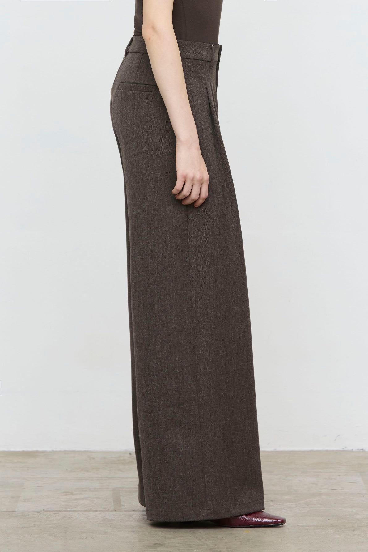 Eleh Pant 013