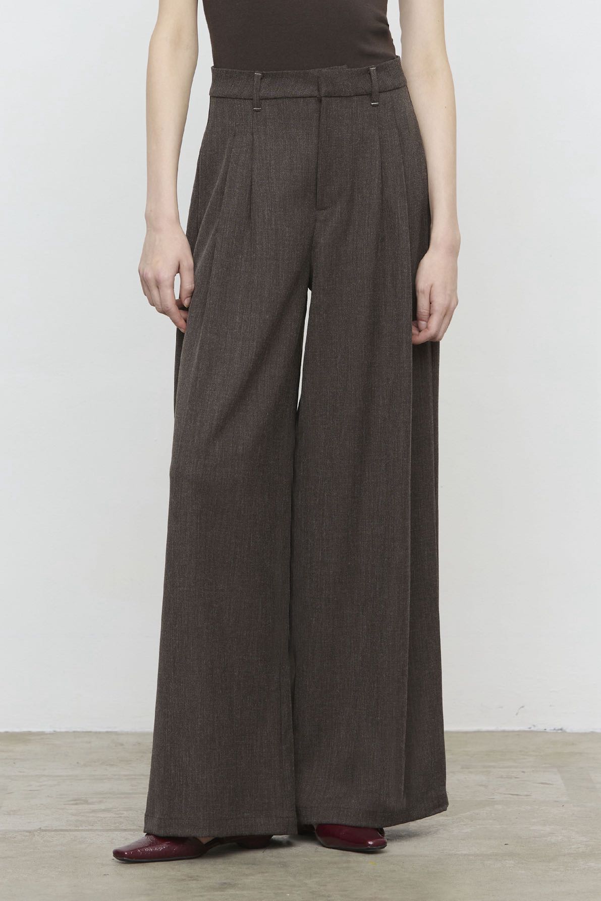 Eleh Pant 013