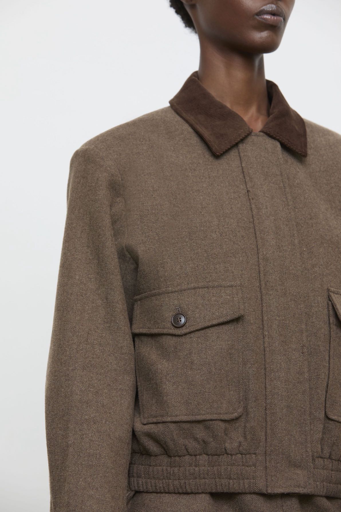 Eleh Jacket 016