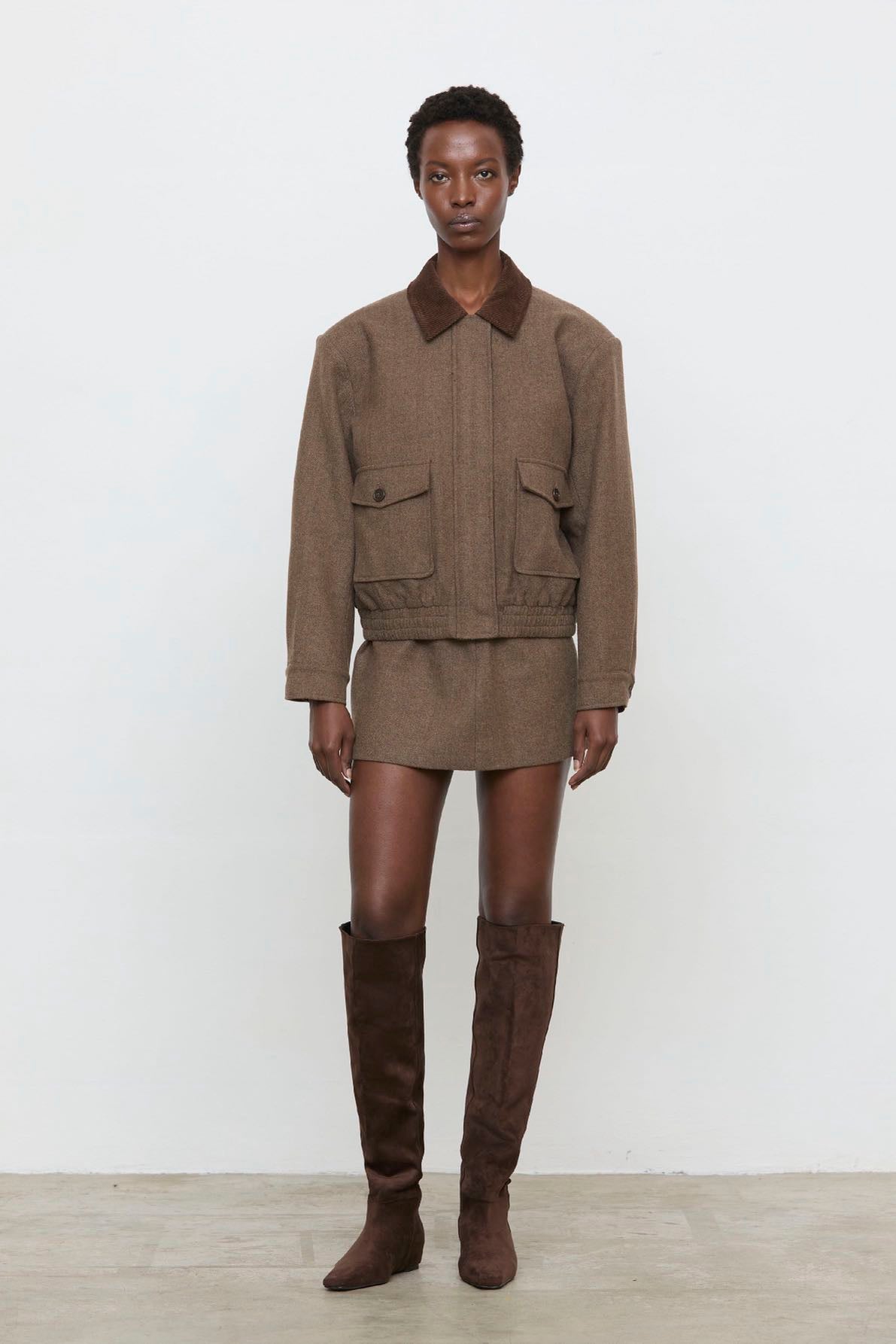 Eleh Jacket 016