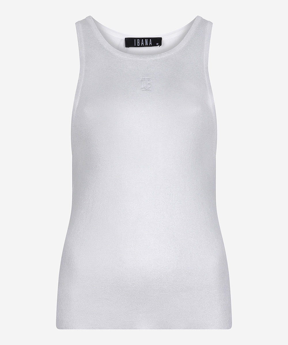 Top Tamilia Silver