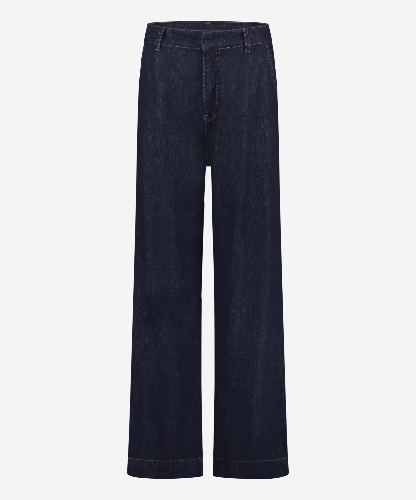 Pant Pesha Dark Denim