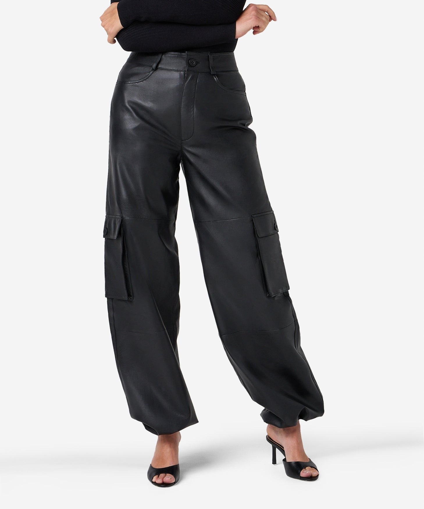 Pant Phoeby