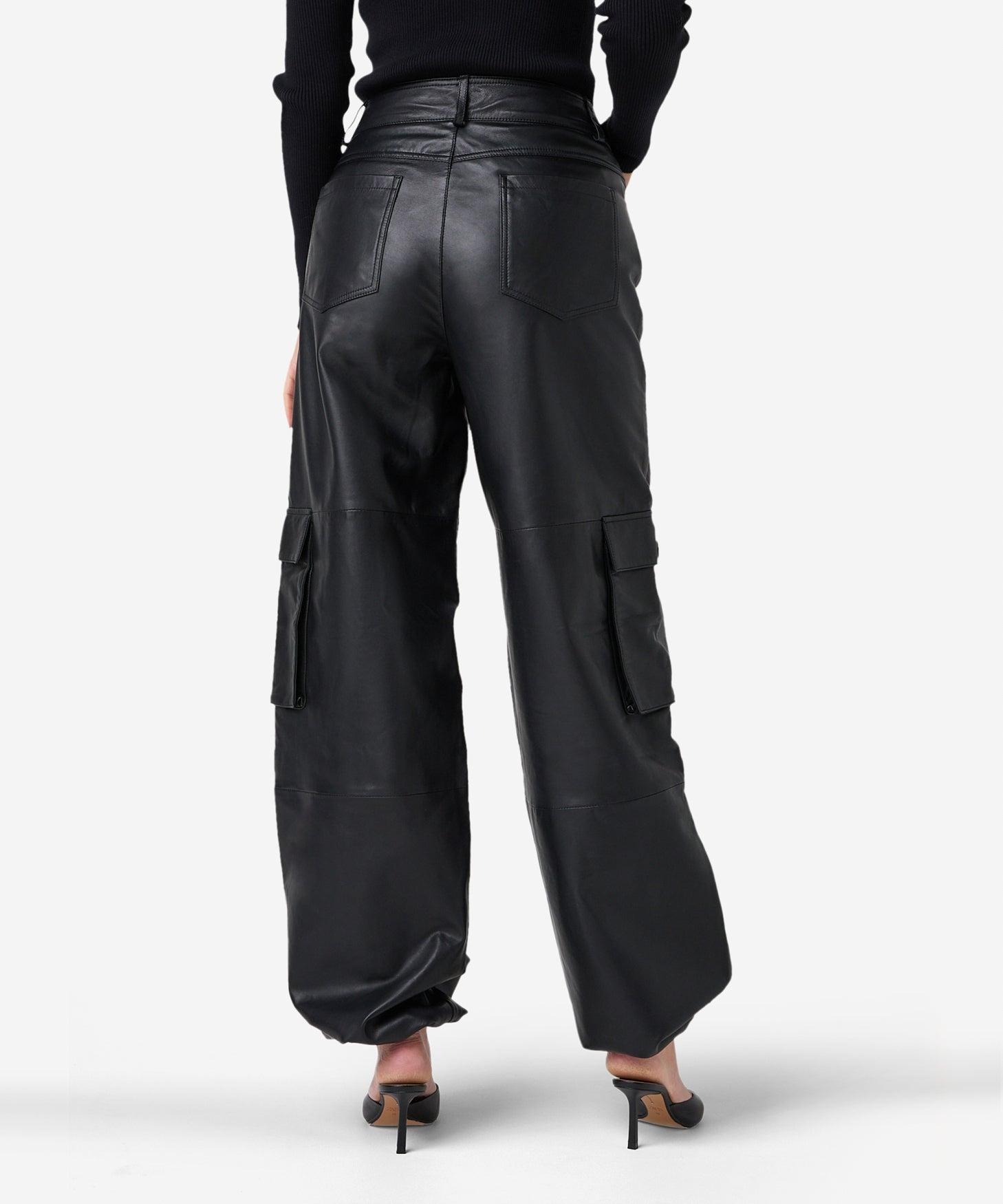 Pant Phoeby
