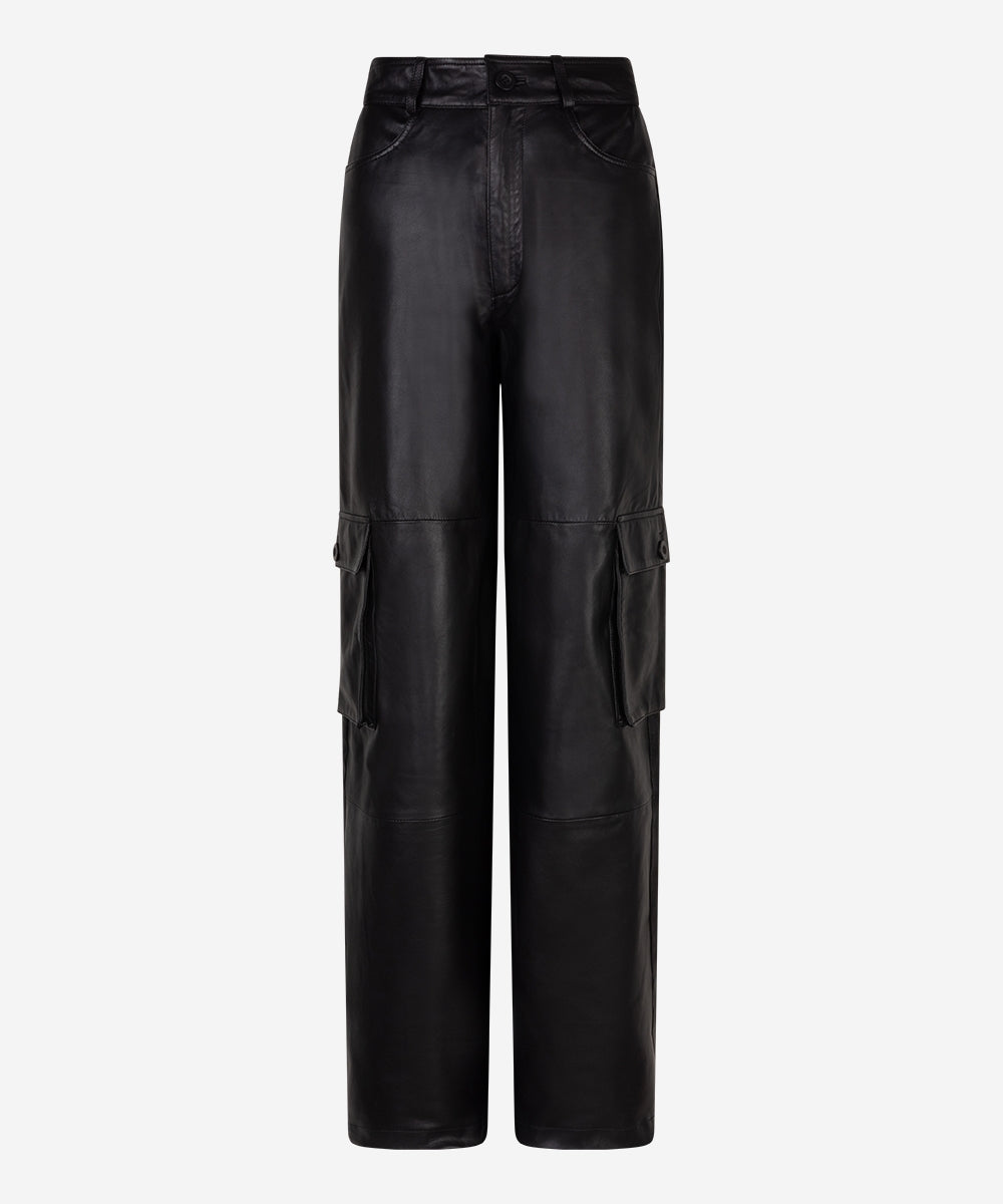 Pant Phoeby