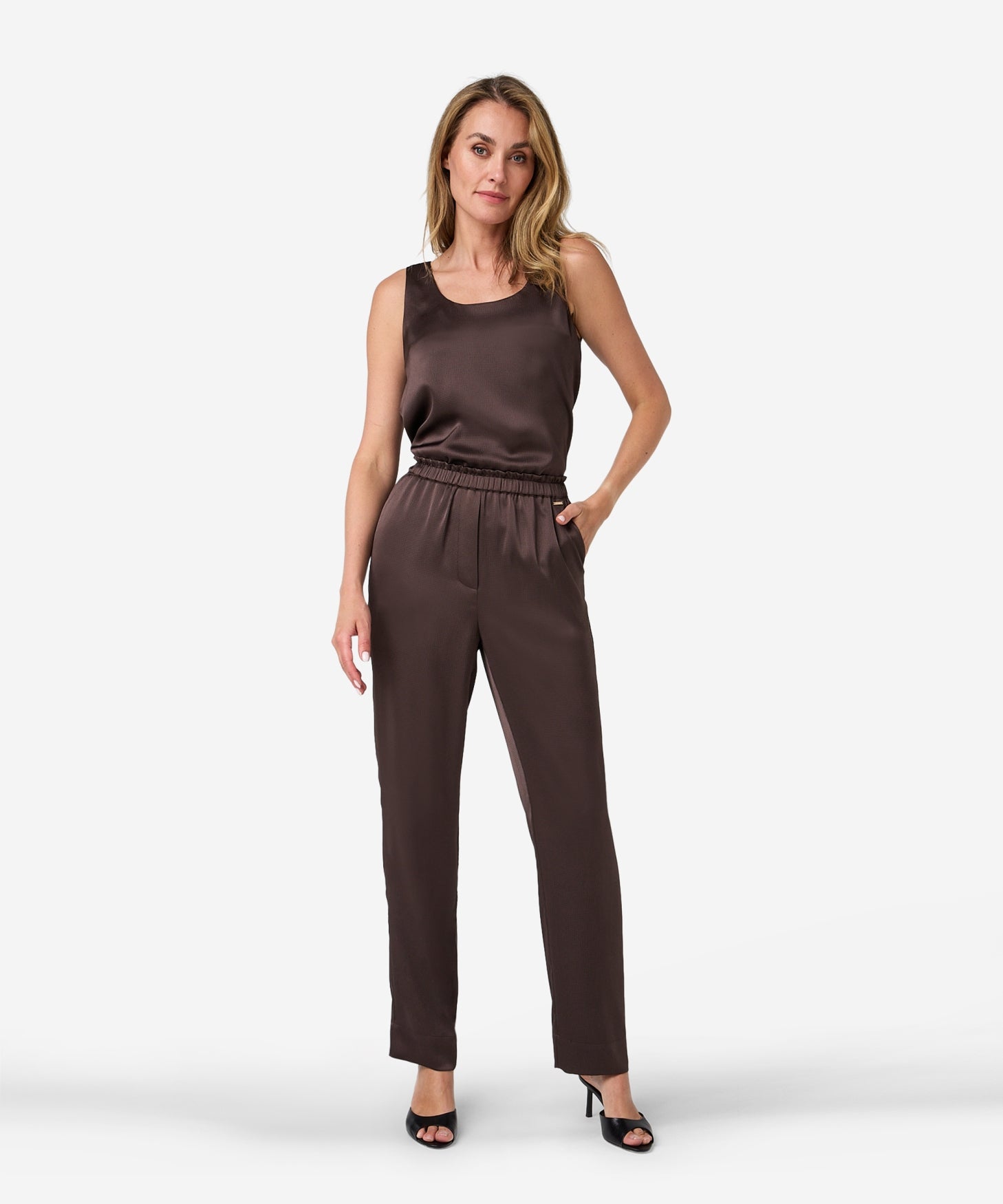 Pants Panyn